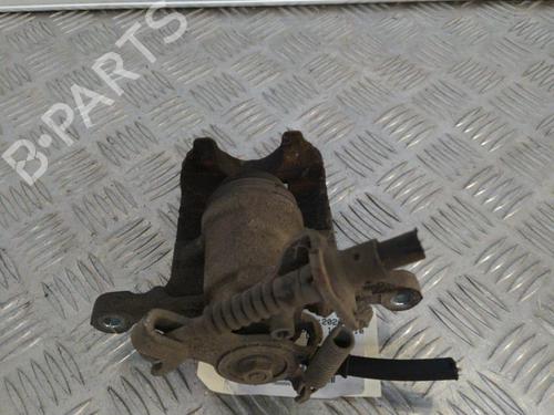 Right rear brake caliper CHEVROLET CRUZE Hatchback (J305) 1.7 D | BP21698405M106 