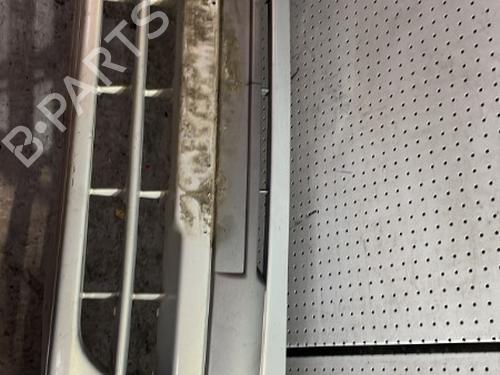 Used Front bumper Front bumper RENAULT SCÉNIC I MPV (JA0/1_, FA0_) 1.9 dCi (JA05, JA1F) (102 hp) 21717914 21717914