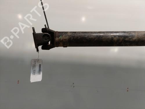 Used Driveshaft FORD MAVERICK (UDS, UNS) 2.7 TD (100 hp) 21716822