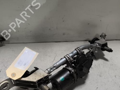 front-wiper-motor-nissan-juke-f15-2010-2011-2012-2013-2014-2015-2016-2017-2018-2019-24847881 main image