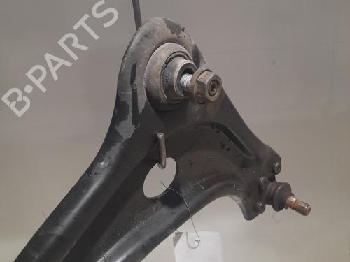 Right front suspension arm CITROËN C3 II (SC_) 1.2 VTi 82 | BP22652984M13 