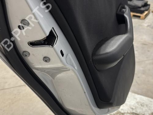 Left rear door BMW 3 (E46) 318 d | BP21713038C4 