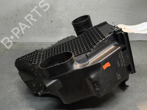 BP29997455M87 main image