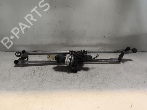 front-wiper-motor-land-rover-discovery-iii-l319-2004-2005-2006-2007-2008-2009-25336878 main image
