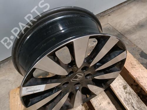 Rim HONDA CIVIC IX (FK) 1.8 i-VTEC (FK2) | BP29354000C45 