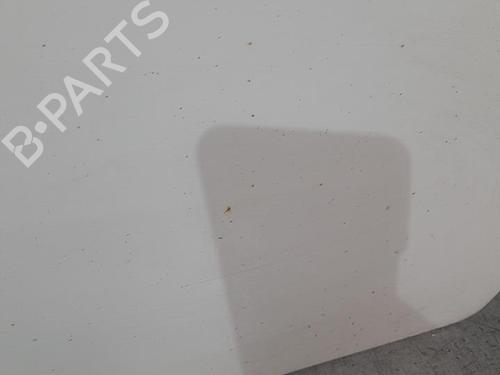 Right front door FIAT GRANDE PUNTO (199_) 1.2 | BP21710717C3 
