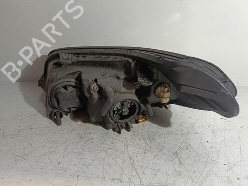Right headlight CHEVROLET EPICA (KL1_) 2.0 D | BP21717399C29 