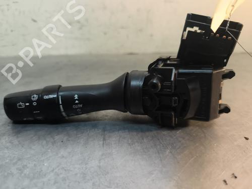 Devioluci TOYOTA YARIS (_P13_) 1.3 (NSP130_, NSP130) (99 hp) 32995189