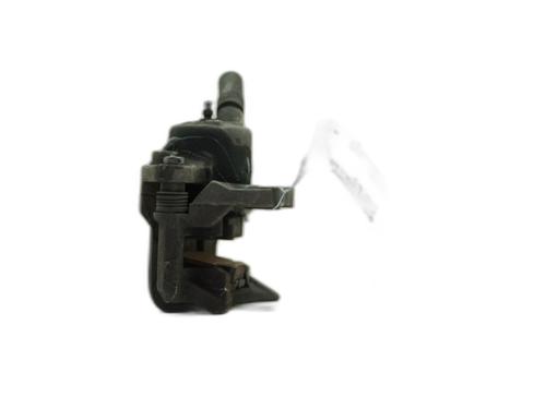 Right front brake caliper RENAULT TWINGO II (CN0_) 1.5 dCi (CN0E) | BP37502579M104 - Image 4