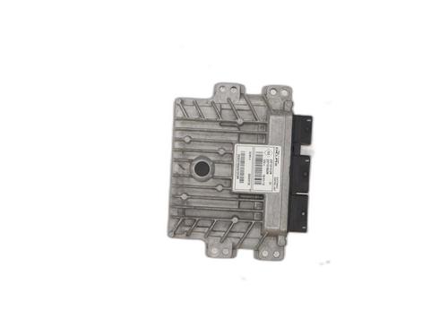Used Control unit Control unit 38188175 38188175