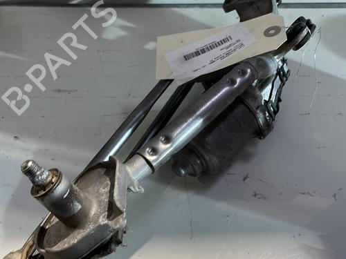 Used Front wiper motor FIAT SEDICI (189_) 2.0 D Multijet 4x4 (135 hp) 23822374
