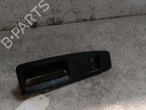 Used Left front window switch VW POLO IV (9N_, 9A_) 1.4 TDI (70 hp) 28442566