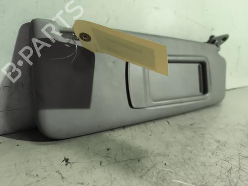Right sun visor BMW 3 (E90) 318 d | BP27327948I2 