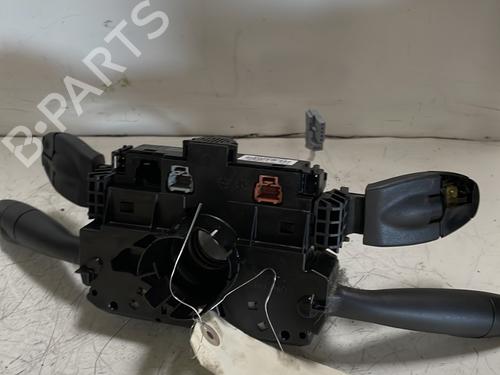 Used Steering column stalk Steering column stalk CITROËN C3 Picasso (SH_) 1.6 HDi (90 hp) 24526495 24526495