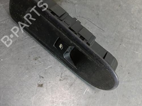 Right front window switch PEUGEOT 308 I (4A_, 4C_) 1.6 HDi | BP29081843I26 