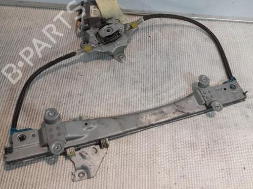 other-renault-twingo-ii-cn0_-12-16v-cn0k-cn0v-cn0a-8200384743-2007-21706132 main image