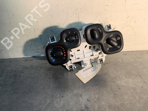 BP29997378I5 main image