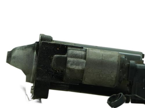 Used Starter Starter 37434141 37434141