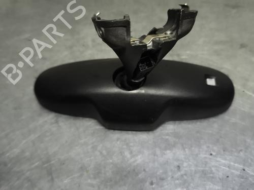 rear-mirror-vw-scirocco-iii-137-138-2008-2009-2010-2011-2012-2013-2014-2015-2016-2017-2018-32996938 main image