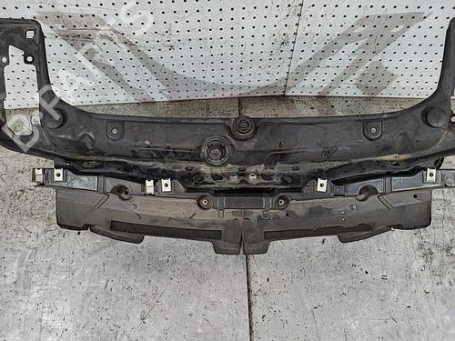 Used Front slam panel Front slam panel 22033442 22033442