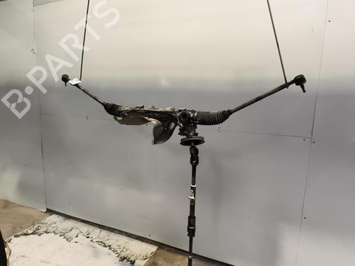 Steering rack CITROËN C4 I (LC_) 1.6 HDi | BP26977666M22 - Image 3