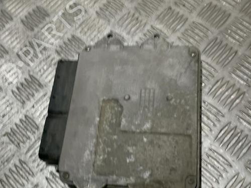 Used Control unit Control unit SUZUKI SWIFT III (MZ, EZ) 1.3 DDiS (RS413D) (75 hp) 21712619 21712619