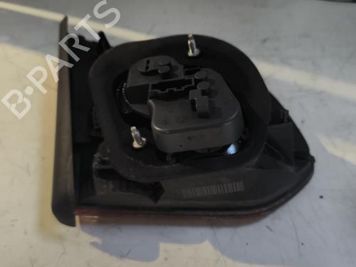 Used Right tailgate light Right tailgate light VW GOLF VI (5K1) 1.6 TDI (105 hp) 25335918 25335918