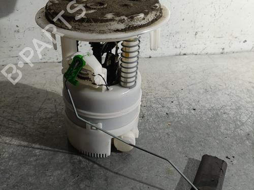 Fuel pump PEUGEOT 308 I (4A_, 4C_) 1.6 16V | BP23108441M76 