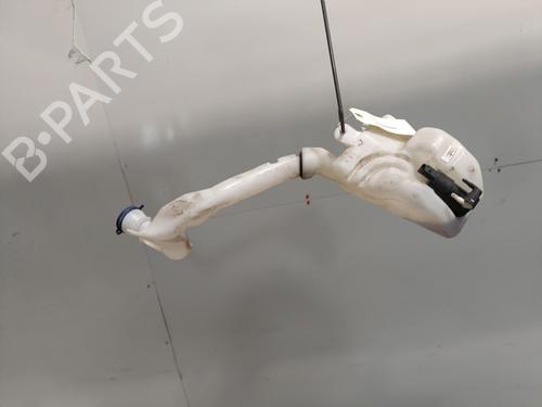 Used Windscreen washer tank CITROËN C3 / C3 ORIGIN III (SX) 1.2 PureTech 82 (83 hp) 28165814