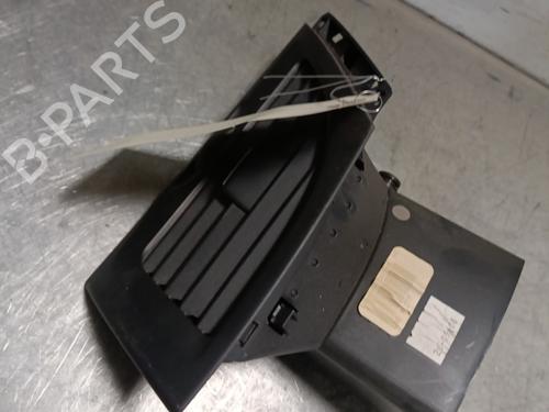 Luftventil RENAULT MEGANE III Hatchback (BZ0/1_, B3_) 1.5 dCi (BZ09, BZ0D, BZ1W, BZ29, BZ14) | BP28165386I21 - Image 2