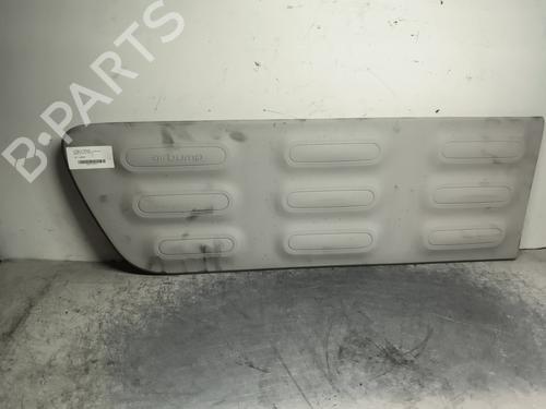 Dørliste CITROËN C4 CACTUS 1.6 HDi 90 | BP31815851C150 - Image 3