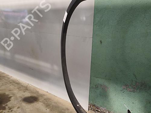 Used Rear right wheel arch trim Rear right wheel arch trim RENAULT KOLEOS II (HC_) 1.6 dCi 130 (130 hp) 36015028 36015028