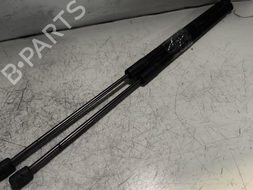 tailgate-lift-support-peugeot-5008-0u_-0e_-2009-2010-2011-2012-2013-2014-2015-2016-2017-27213531 main image