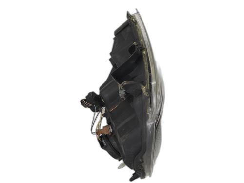 Left headlight RENAULT KANGOO (KC0/1_) 1.5 dCi | BP35899739C28 - Image 2
