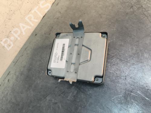 Used Engine control unit (ECU) SUZUKI WAGON R+ (MA) 1.3 (RB413) (76 hp) 30357051