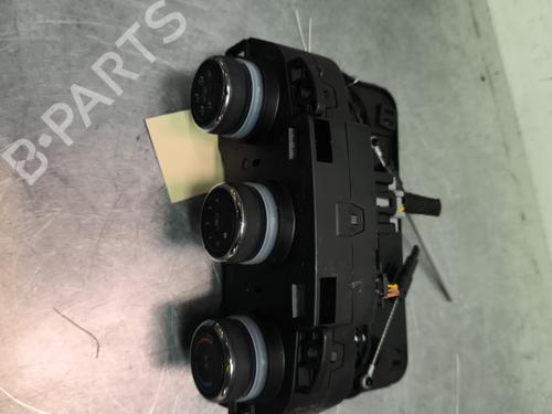 Used Climate control Climate control OPEL KARL (C16) 1.0 (75 hp) 30553160 30553160