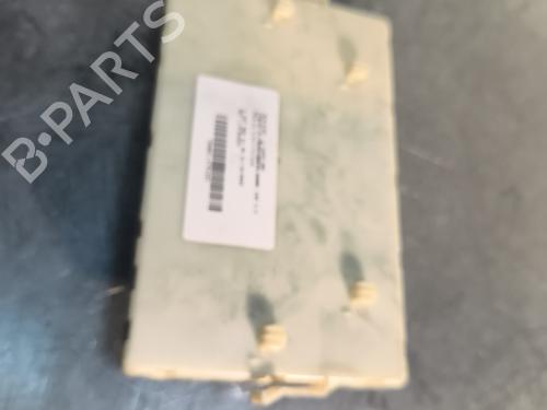 electronic-module-mercedes-benz-e-class-convertible-a207-2010-2011-2012-2013-2014-2015-2016-33316097 main image