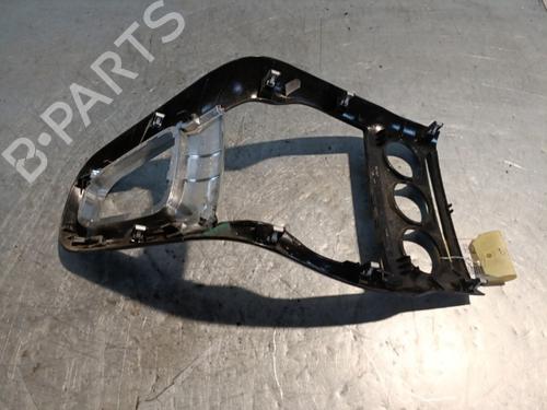 other-ds-ds-3-sa_-12-thp-110-puretech-110-sahnps-sahnz6-sahnzt-98015785zd-2015-2016-2017-2018-2019-21694175 main image