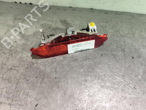 Used Third brake light Third brake light TOYOTA YARIS (_P1_) 1.0 (SCP10_, SCP10R) (68 hp) 26893686 26893686