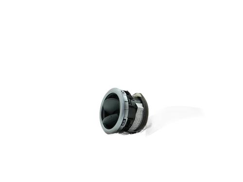 air-vent-ford-ka-ru8-2008-2009-2010-2011-2012-2013-2014-2015-2016-34283897 main image