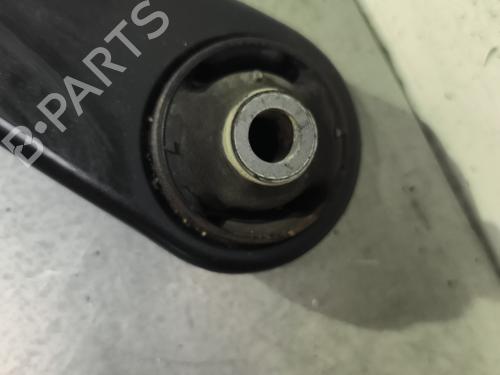 Right front suspension arm CITROËN C-CROSSER (VU_, VV_) 2.2 HDi | BP29732808M13