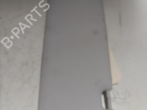 Right sun visor AUDI A5 (8T3) 1.8 TFSI | BP24222444I2 - Image 2