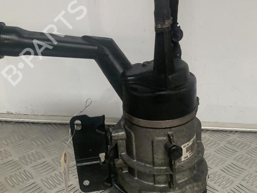 Used Steering pump PEUGEOT 308 I (4A_, 4C_) 1.6 HDi (109 hp) 21708773