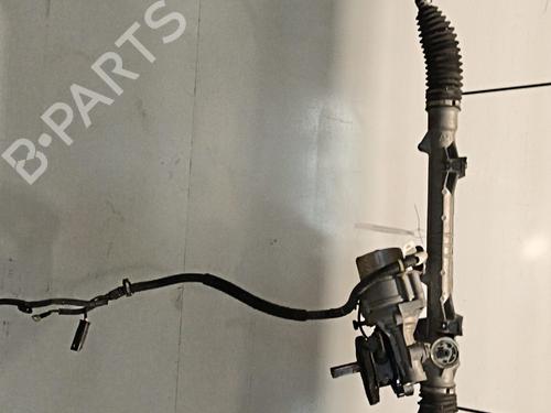 steering-rack-peugeot-208-i-ca_-cc_-2012-2013-2014-2015-2016-2017-2018-2019-2020-2021-36554215 main image