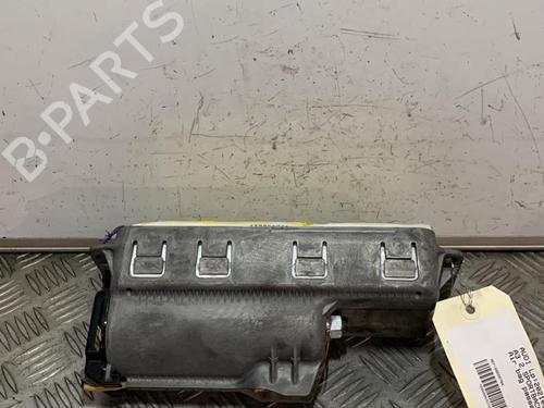 Passasjer kollisjonspute AUDI A3 Sportback (8PA) 2.0 TDI 16V (140 hp) 21714583