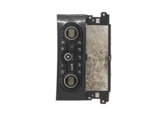 Climate control RENAULT KOLEOS I (HY_) 2.0 dCi 4x4 (HY0K) | BP39638895I5 - Image 3