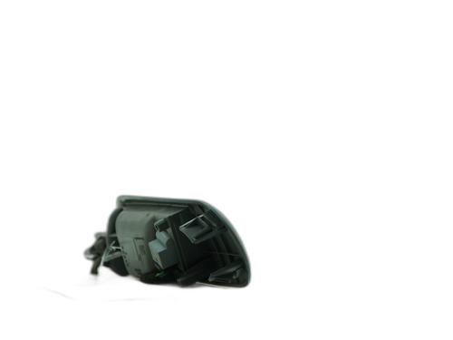 Right front window switch SEAT IBIZA III (6L1) 1.4 16V | BP39640624I26 - Image 3