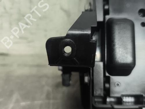 display-monitor-renault-megane-iii-hatchback-bz01_-b3_-2008-33051502 main image