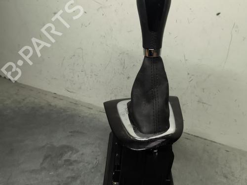 Gearstang RENAULT CAPTUR I (J5_, H5_) 1.2 TCe 120 | BP38229786M90 - Image 4