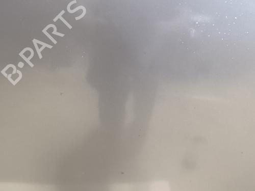 hood-peugeot-607-9d-9u-2000-26496567 main image